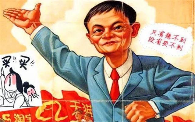 支付宝逾期一年亲身经历，协商还款终于成功了！插图1