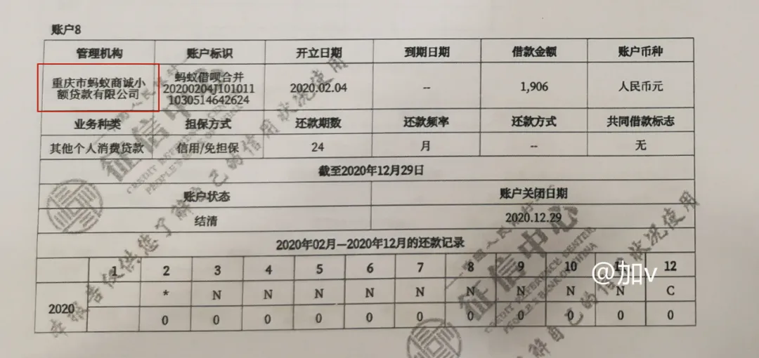 都说用网贷对征信不好，借呗和微粒贷哪个更好？-口子之家