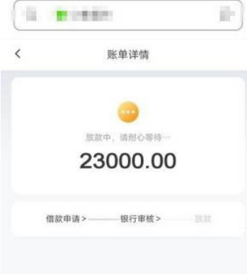 2021哪个贷款好下款？最容易通过的小额贷款来了