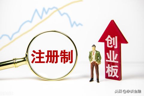 如何申请开通创业板交易权限（附详细操作步骤）-2