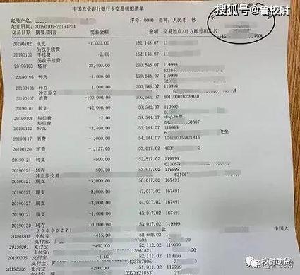 信用卡流水可以贷款吗？