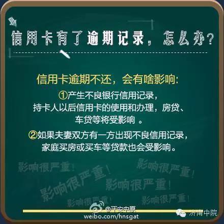 信用卡逾期还能公积金贷款吗？