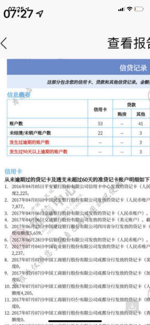 不上征信容易下款的贷款：快速借钱的途径