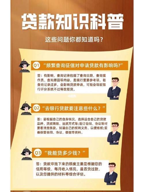 高中生小额贷款：你需要了解的