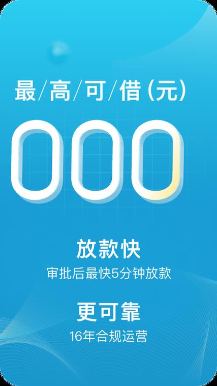 大米优品贷款app：快速便捷的借贷平台