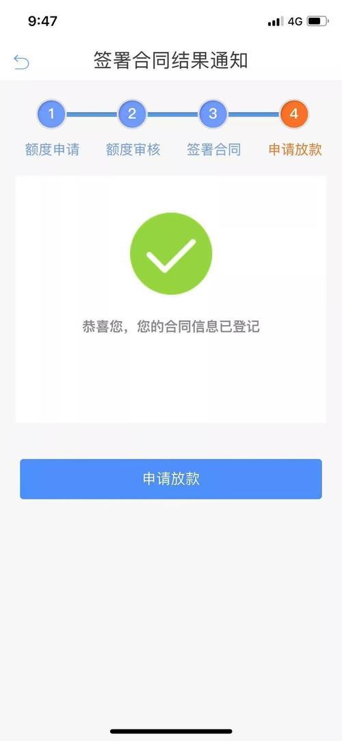 一千到两千的小额贷款：快速解决资金难题